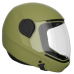 G4 Skydiving Helmet by Cookie Composites